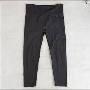 Joy Lab Active Leggings